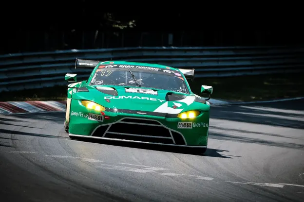 カジノ エムジーエム ベガス Android/iOS アプリ